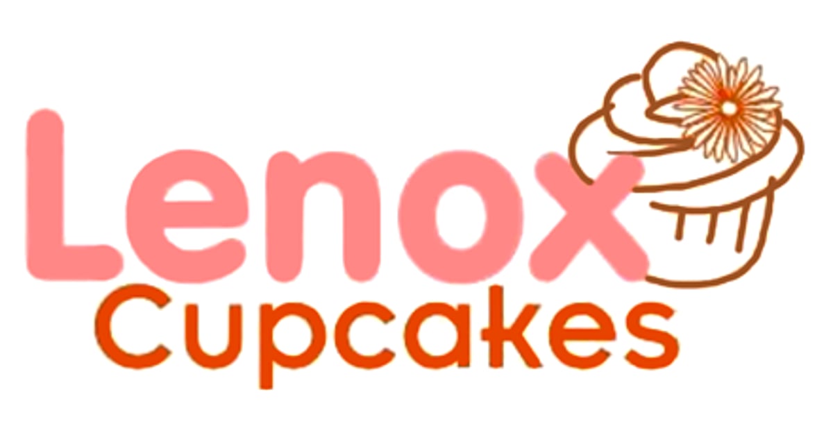 Lenox Cupcakes ~ Atlanta, Georgia
