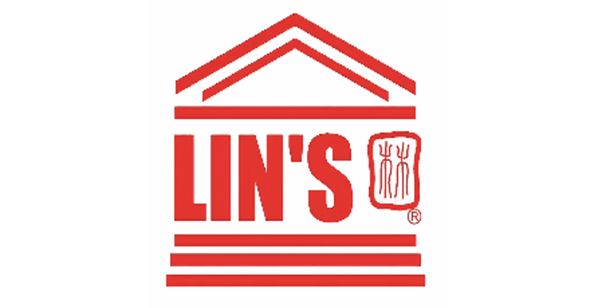 Lin's Grand Buffet Delivery Menu | 1402 West Expressway 83 Weslaco -  DoorDash