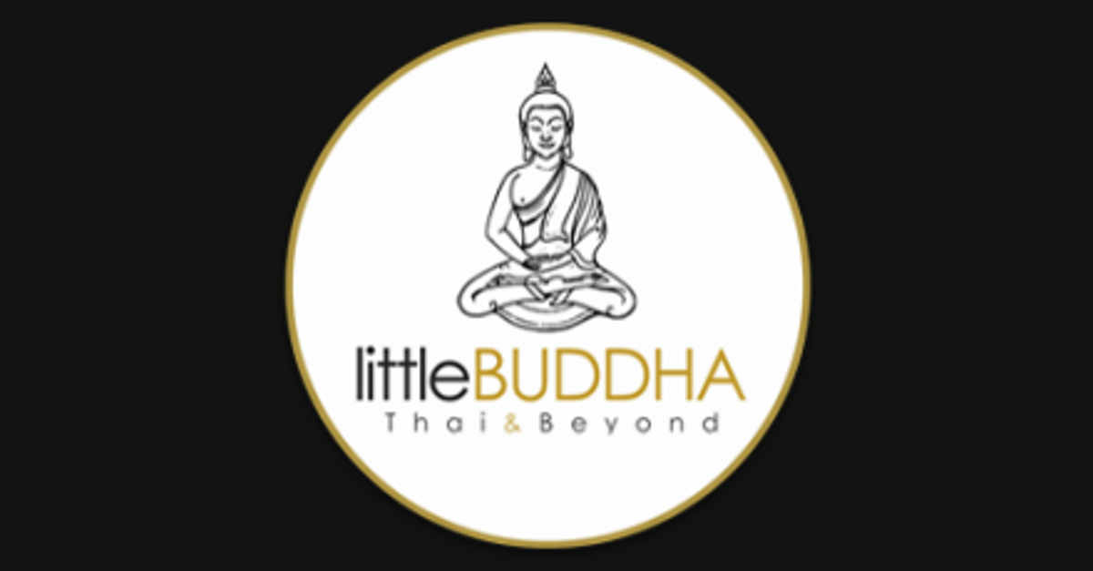 Order Little Buddha Menu Delivery【Menu & Prices】, Stamford