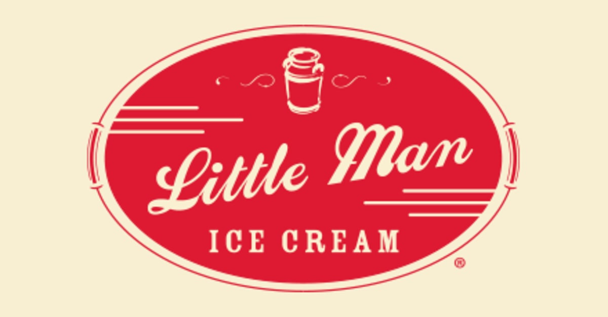 little man ice cream denver co