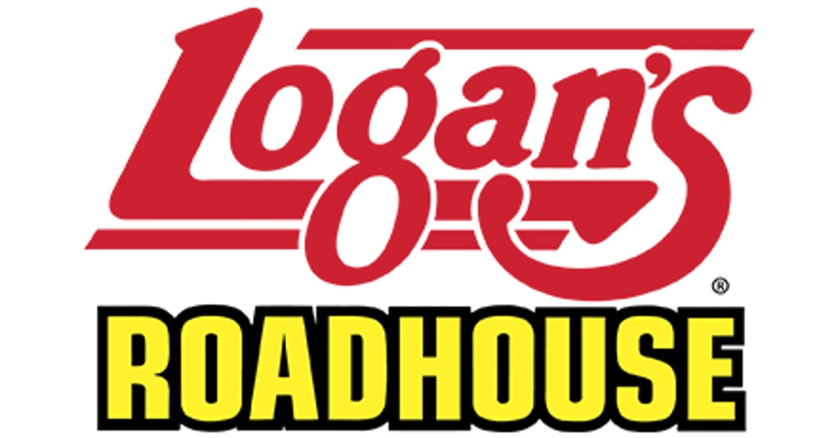 Logan's Roadhouse - Beer-Battered Onion Rings - Order Online