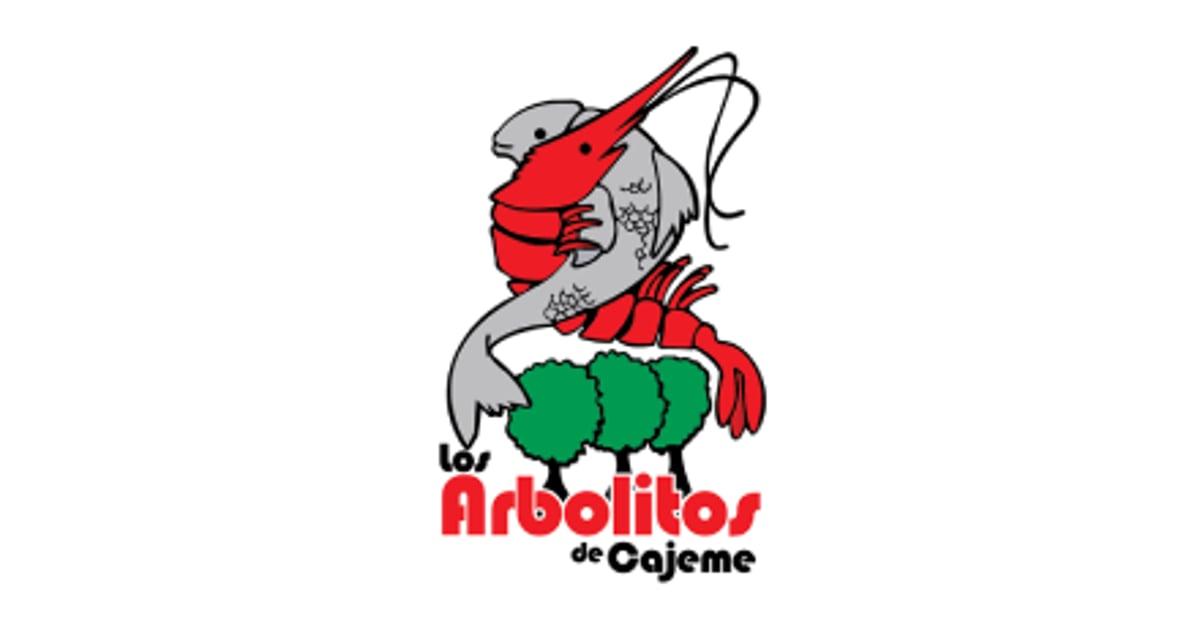Los Arbolitos De Cajeme Delivery Menu | 3508 West Peoria Avenue Phoenix -  DoorDash