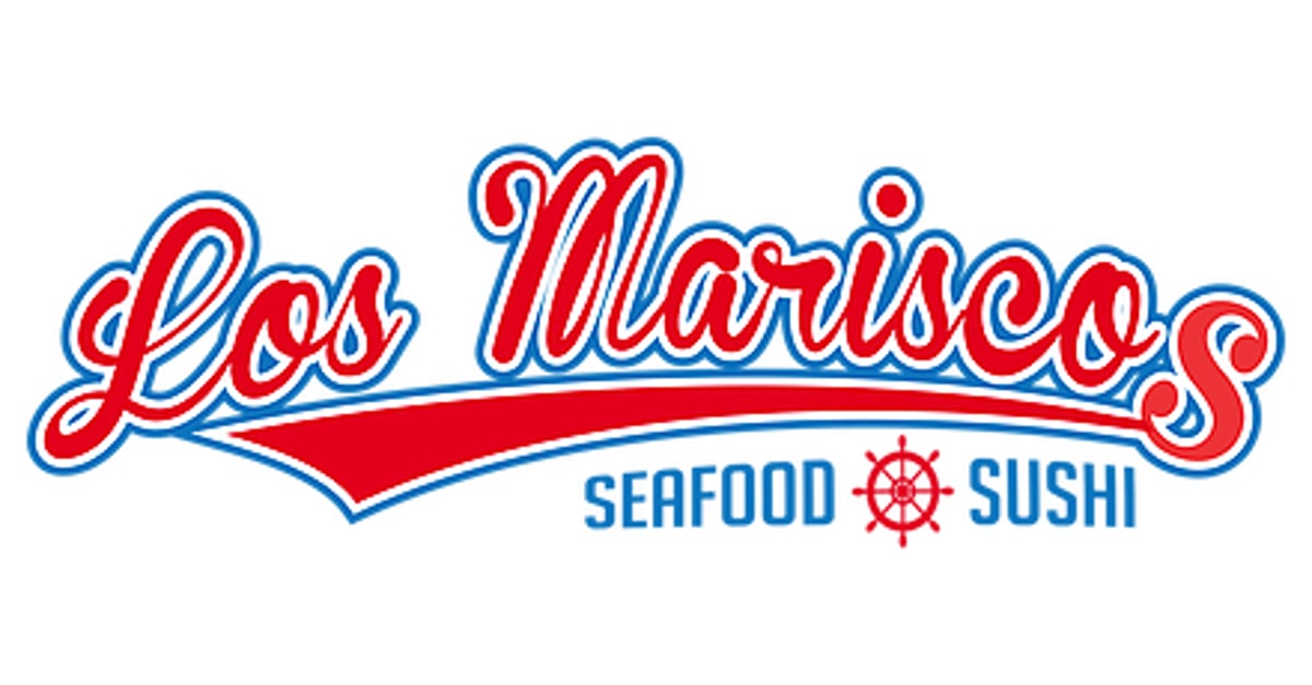 Los Mariscos Delivery Menu | 13076 Glenoaks Boulevard Los Angeles - DoorDash