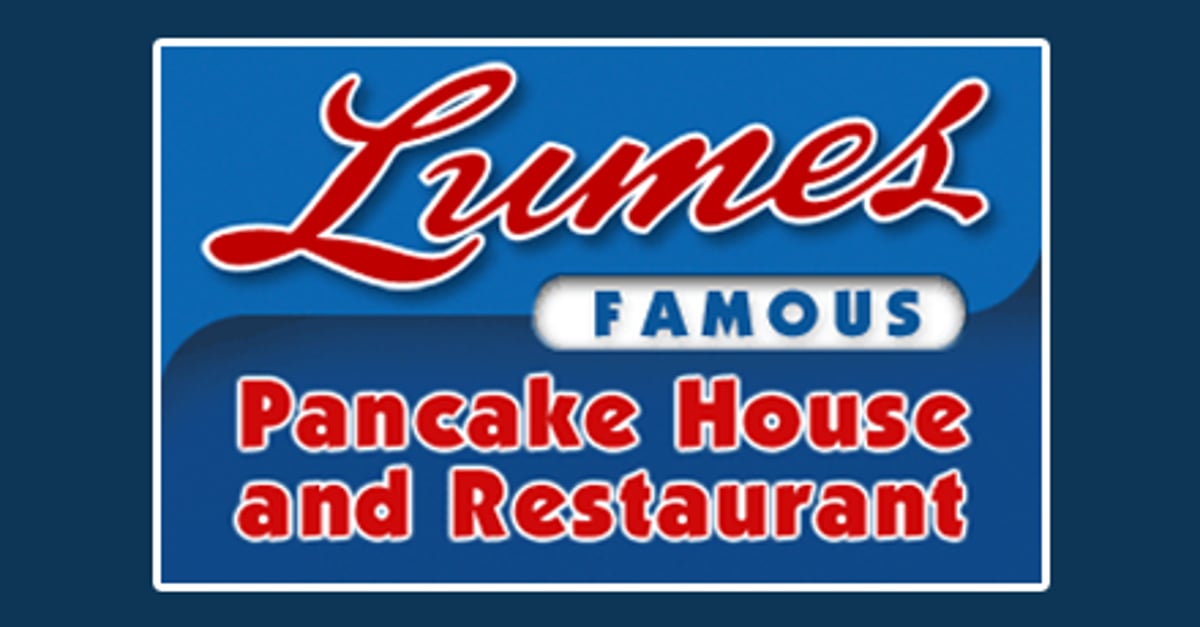 lumes pancake house batavia