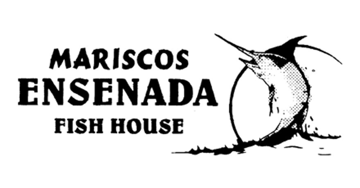 Mariscos Ensenada Delivery Menu | 1405 South El Camino Real Oceanside -  DoorDash