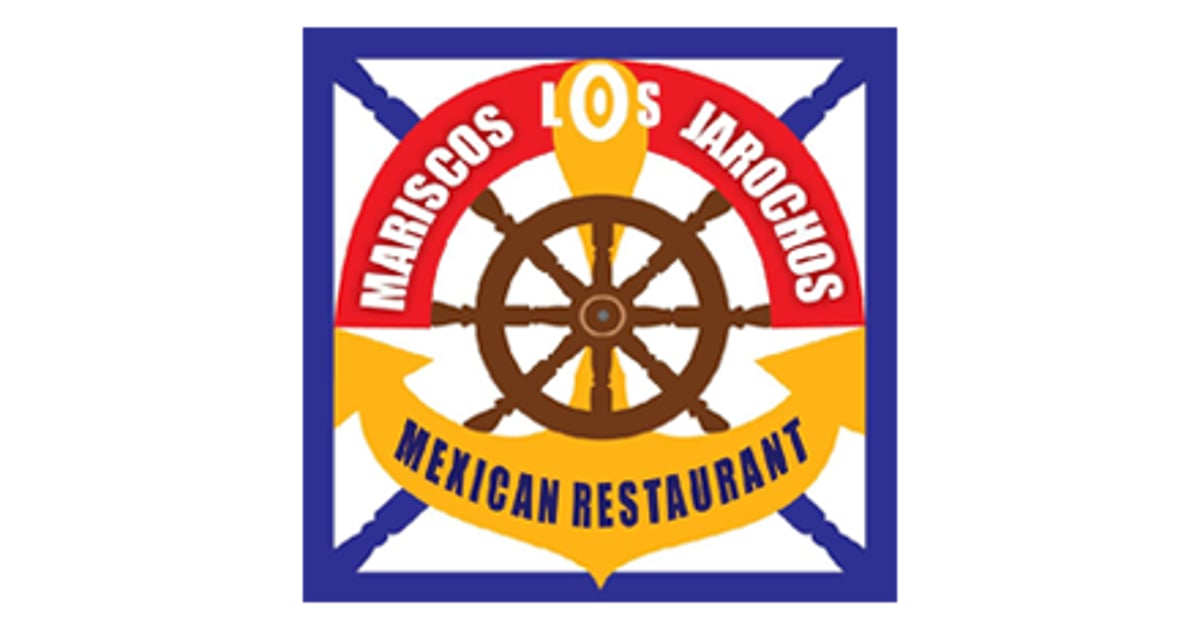 Mariscos Los Jarochos Delivery Menu | 9200 North Lamar Boulevard Austin -  DoorDash