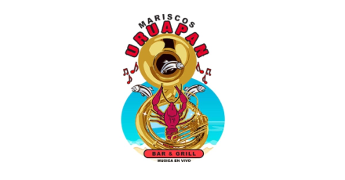 Mariscos Uruapan Bar And Grill Delivery Menu | 1200 East Truxtun Avenue  Bakersfield - DoorDash