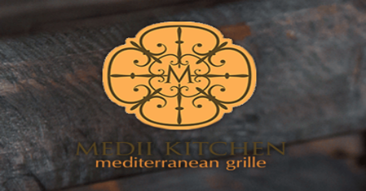 Order Medii Kitchen Anaheim Ca Menu