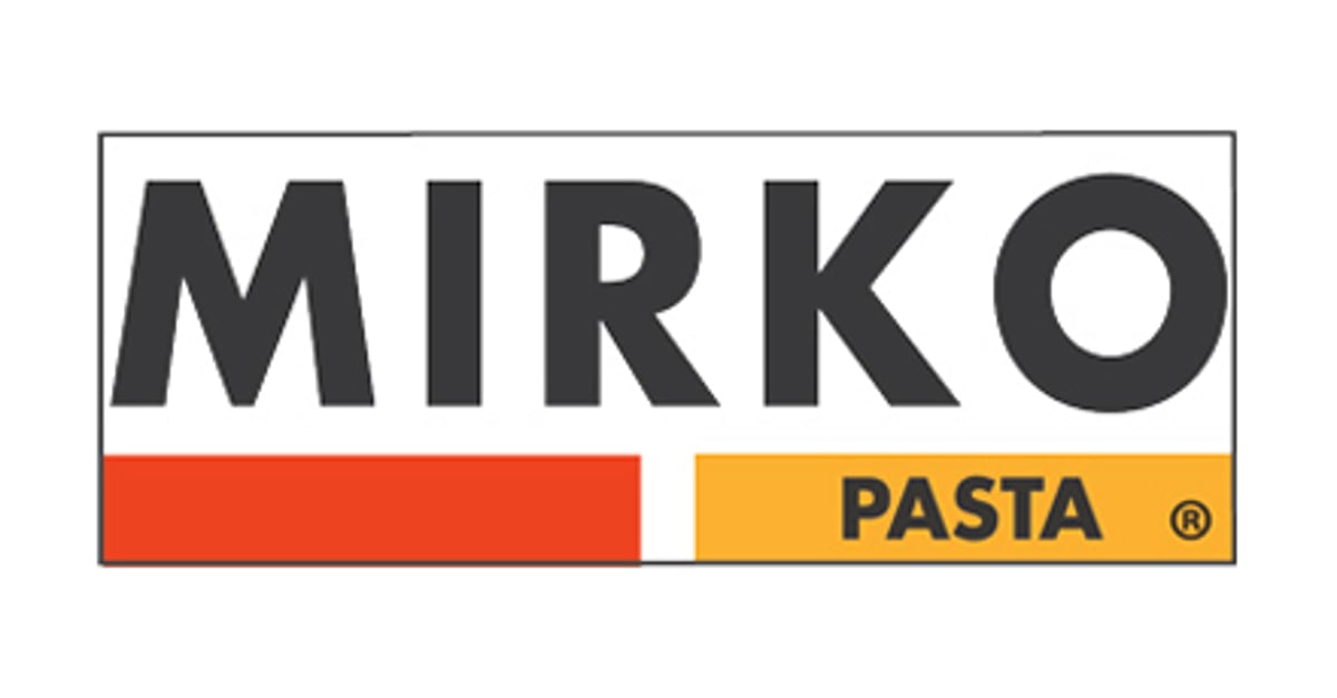 Mirko Pasta Delivery Menu | 1281 Johnson Ferry Road Marietta - DoorDash