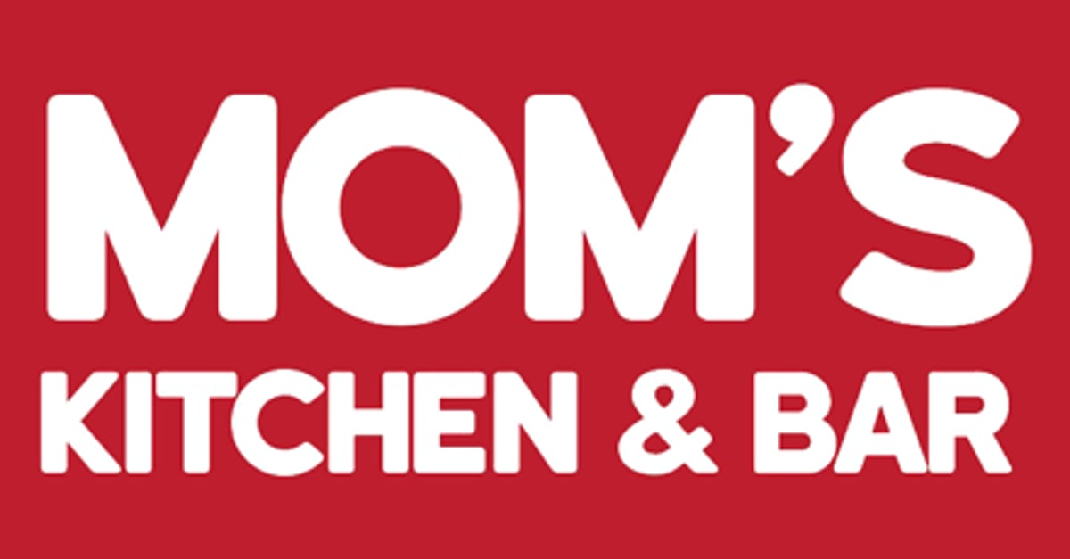 Moms Kitchen Take Away & Home Delivery