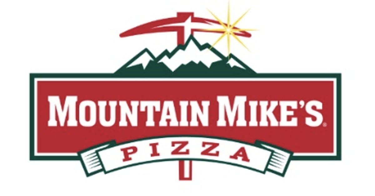 Mountain Mike's Pizza Delivery Menu | 3612 Lone Tree Way Antioch - DoorDash