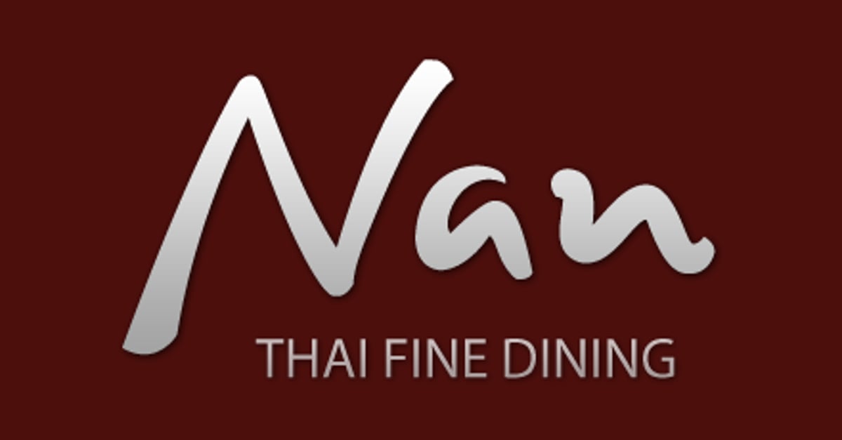 Nan Thai Fine Dining on X: Our white-glove Louis XIII Cognac