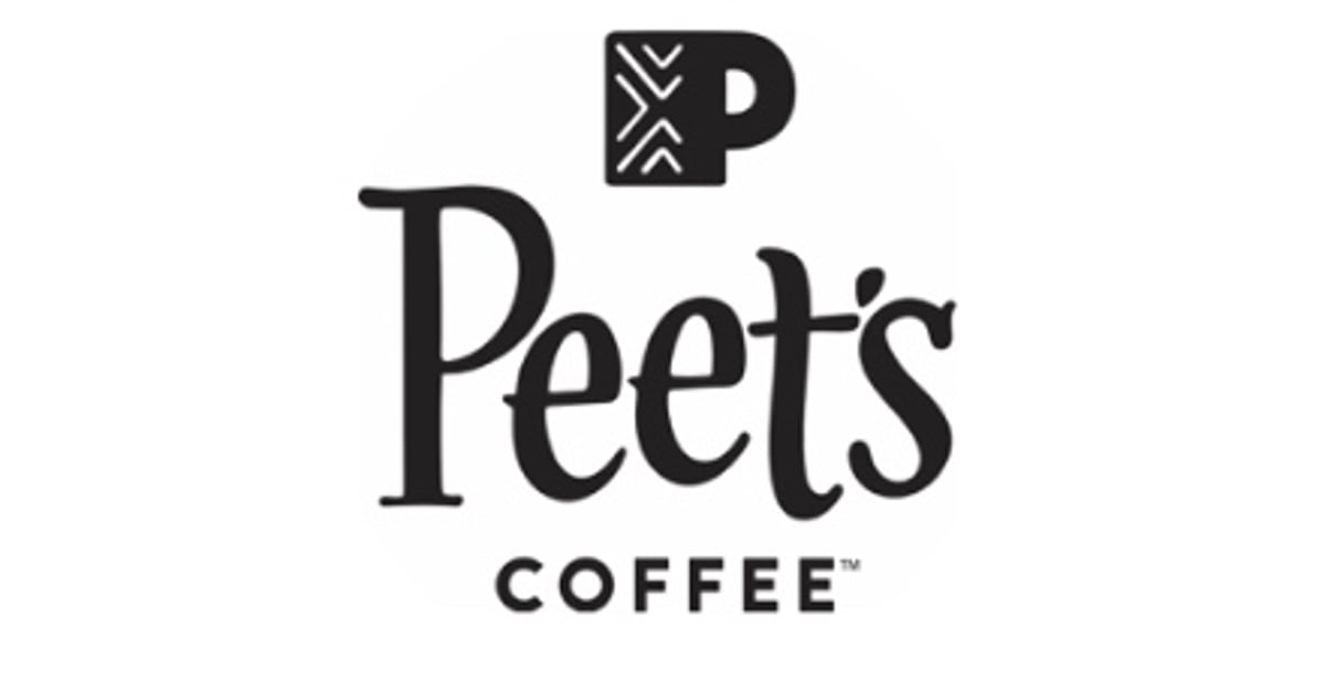 Peet's Coconut Black Tie Recipe: Refreshing and Trendy