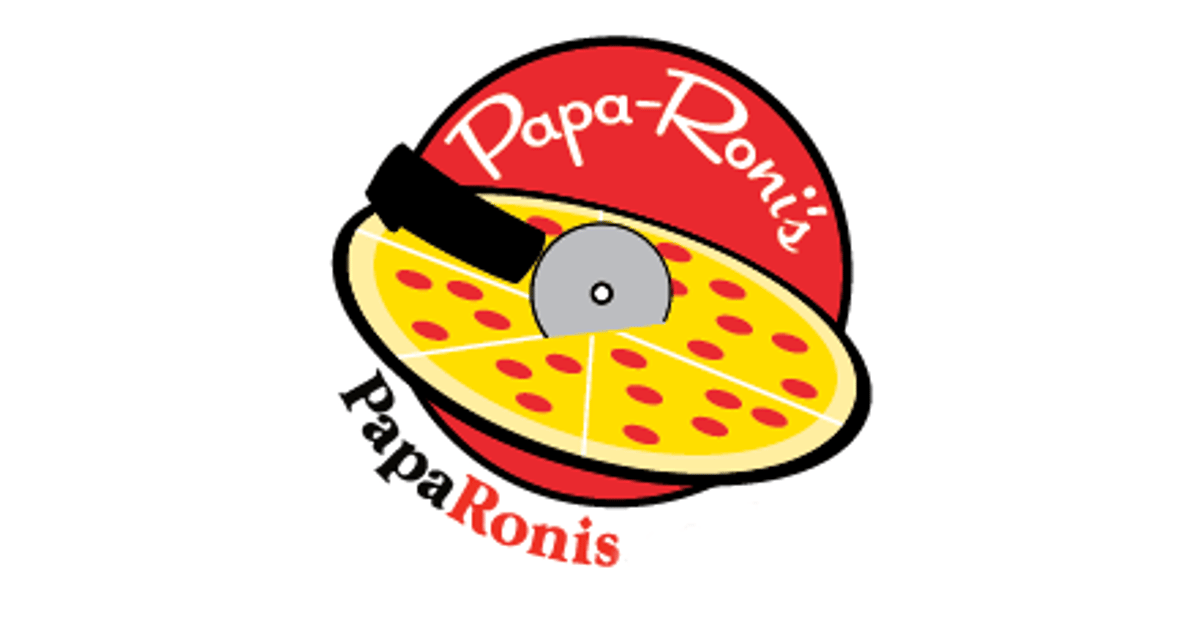 Papa's Pastaria To Go! – Apps no Google Play