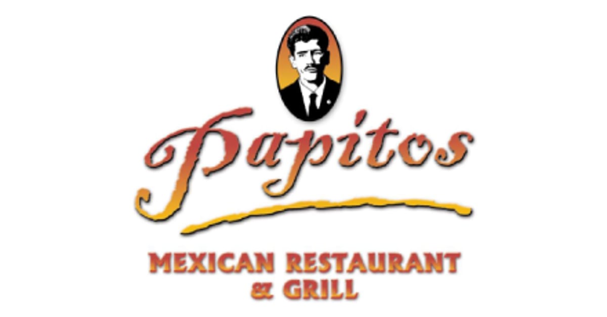 Vijandig smog bevestig alstublieft Papitos Mexican Grill Delivery Menu | 4409 East Johnson Avenue Jonesboro -  DoorDash