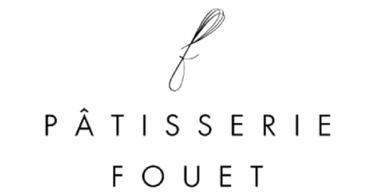 Order PATISSERIE FOUET - New York, NY Menu Delivery [Menu & Prices]