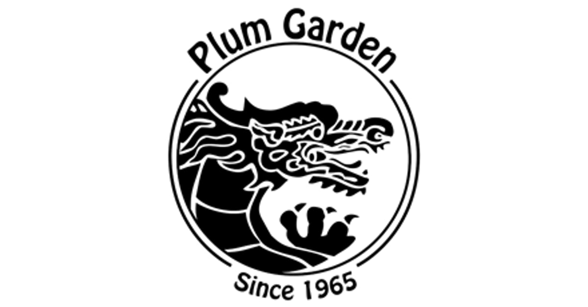 Plum Garden Mchenry Il Menu Delivery