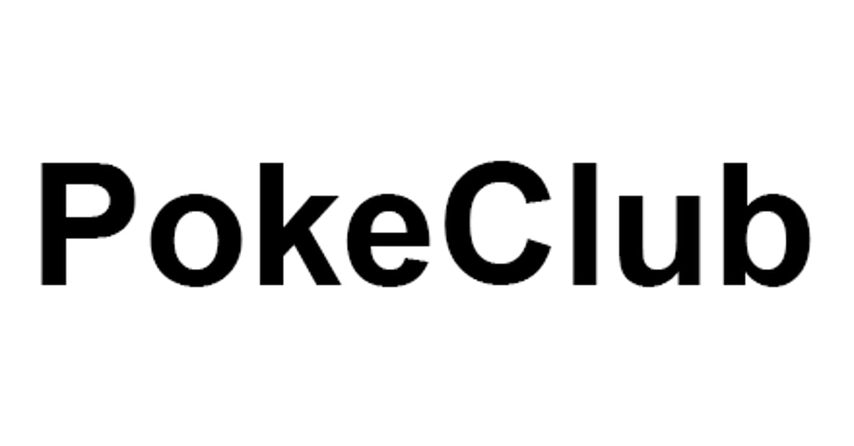 Poke Club - Denver, CO 80202 (Menu & Order Online)