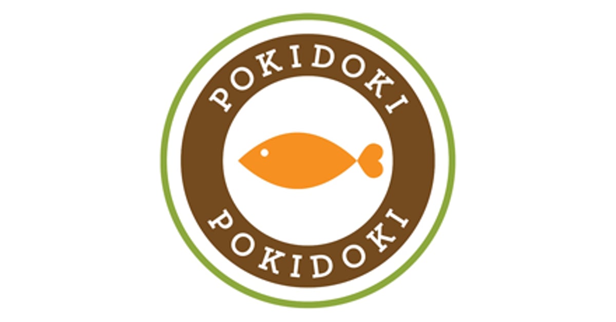 Poki Doki - Picture of Poki Doki, Cypress - Tripadvisor