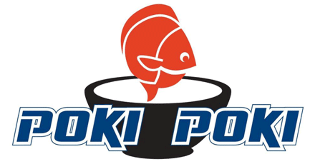 POKI POKI, Oceanside - Photos & Restaurant Reviews - Order Online