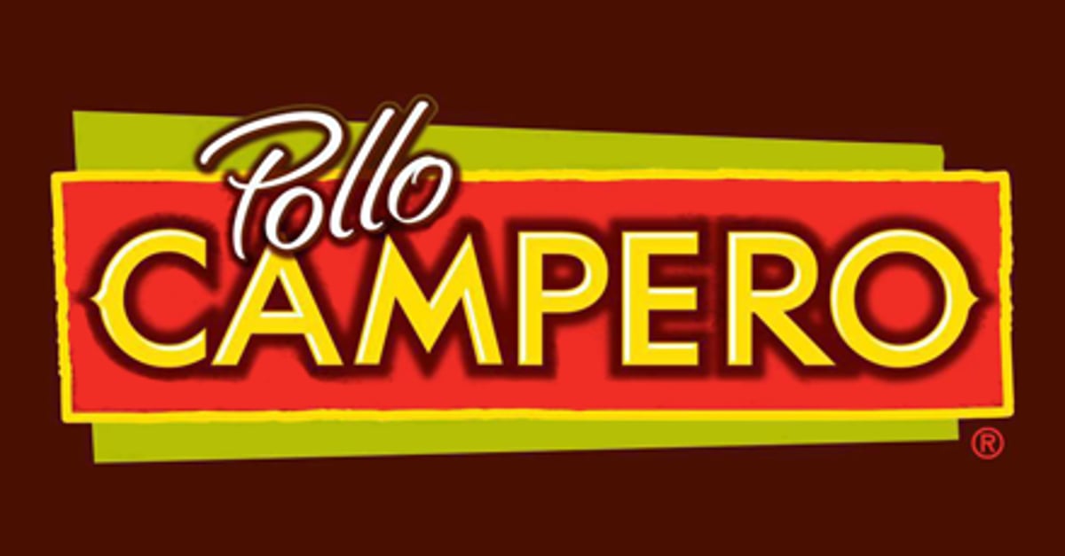 Pollo Campero Delivery Menu | 9419 Webb Chapel Road Dallas - DoorDash