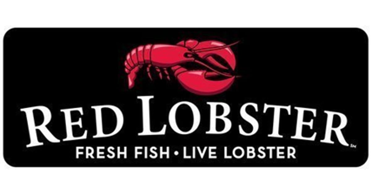 Red Lobster Delivery Menu | 670 Northwest Blue Parkway Lee's Summit -  DoorDash