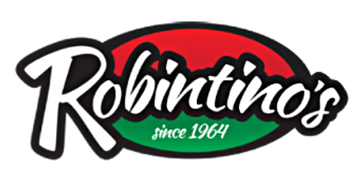 Robintino's in Bountiful will reopen with its original recipes and a few  updates, including online ordering, wine and Sunday service