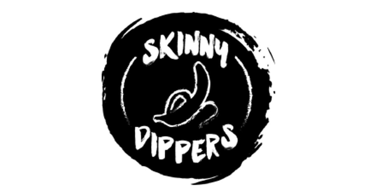 Order SKINNY DIPPERS & CO - Geelong, Victoria Menu Delivery [Menu & Prices]