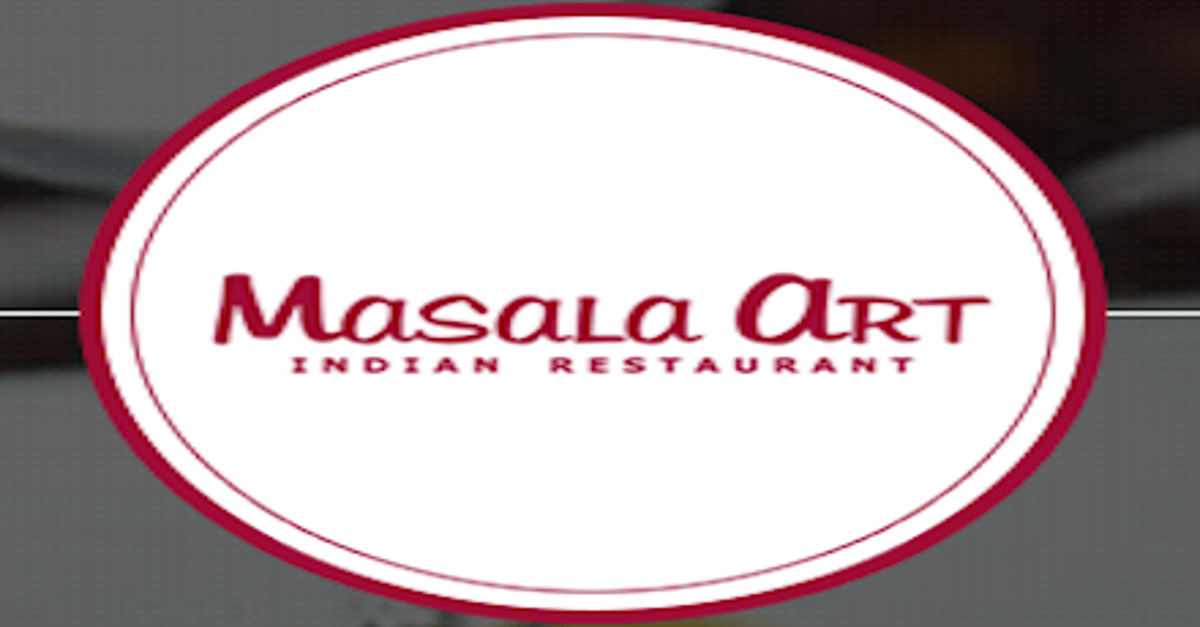 masala art wisconsin avenue washington dc