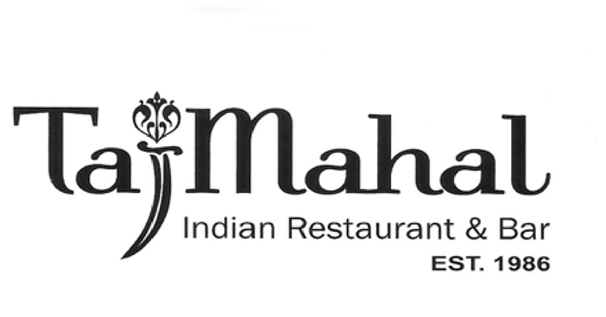 Order TAJ MAHAL INDIAN RESTAURANT & BAR - Dallas, TX Menu Delivery [Menu &  Prices]