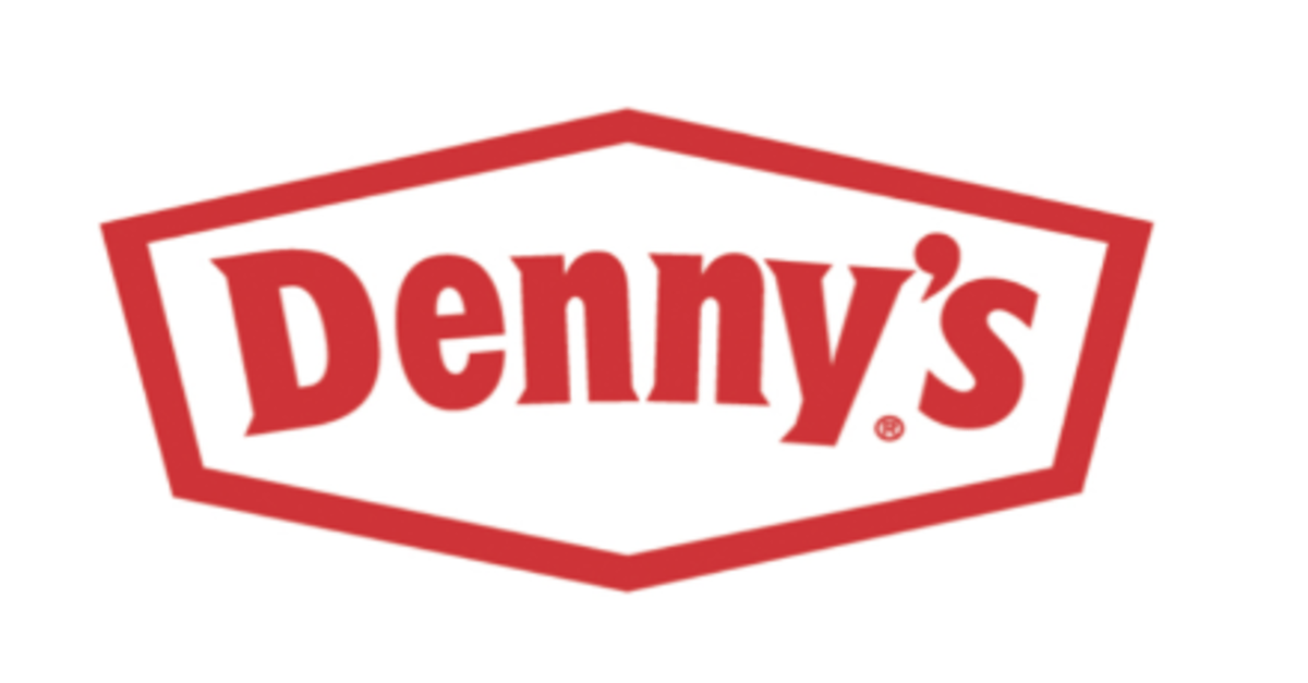 Denny's is Fun Dining for the Whole Family! – Frugal Novice