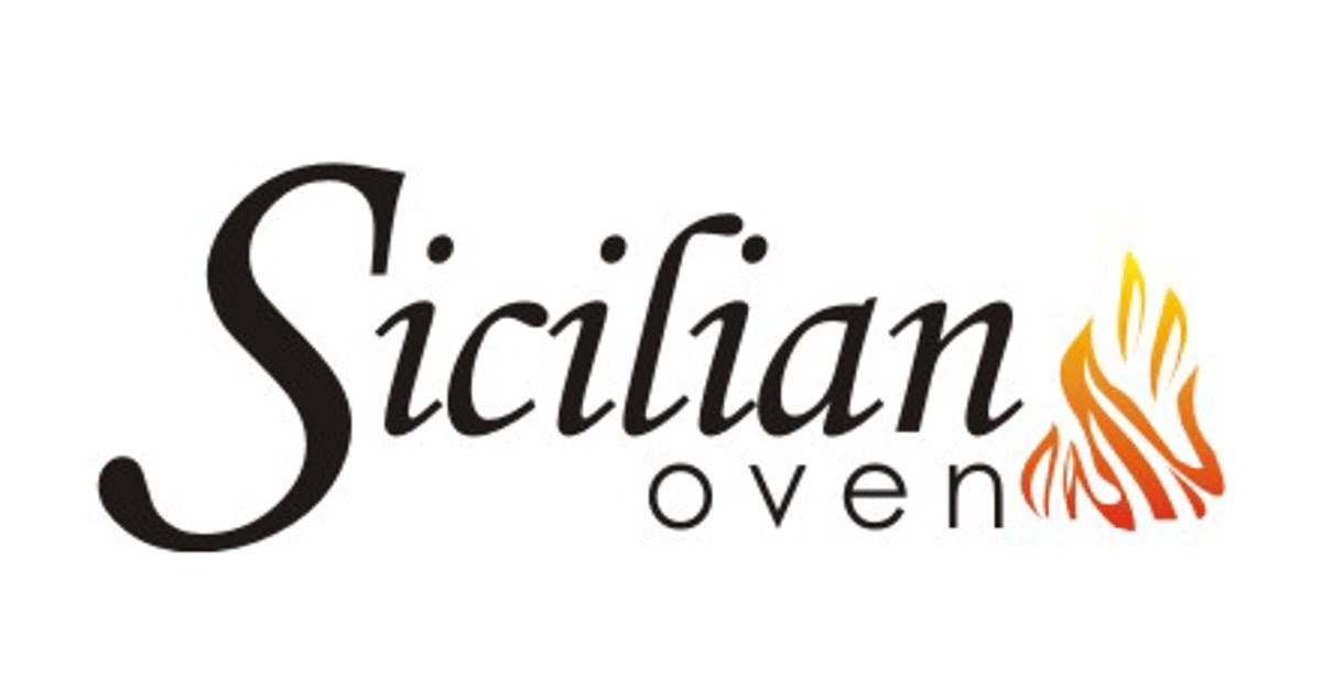 Sicilian Oven Delray