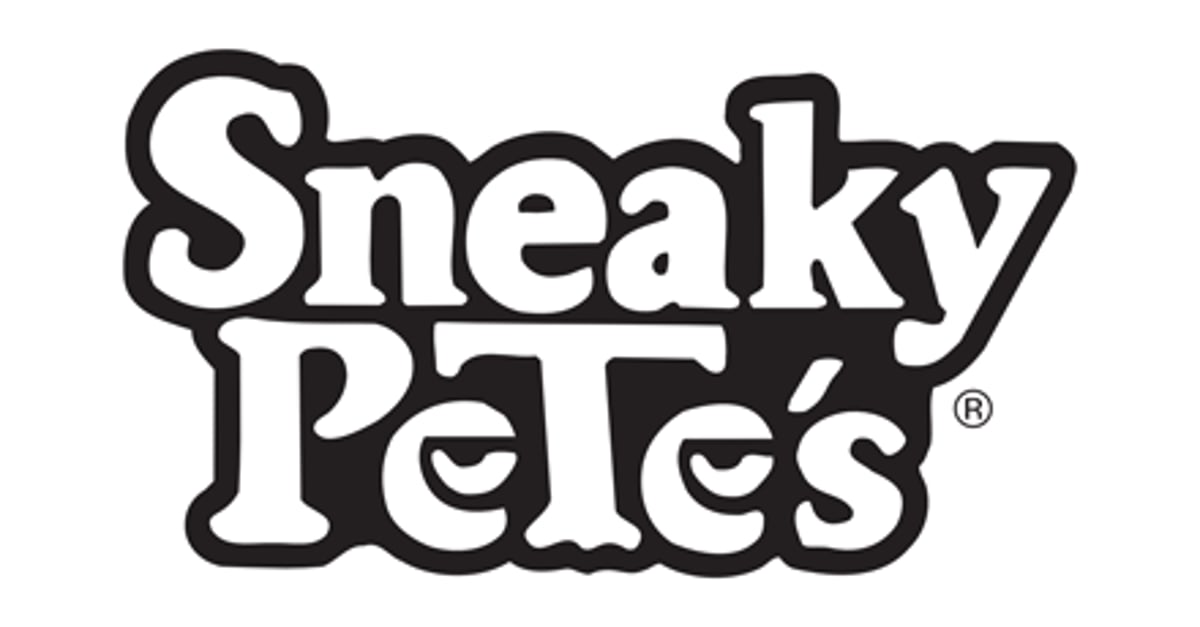 sp-online-ordering-hero - Sneaky Pete's Hotdogs