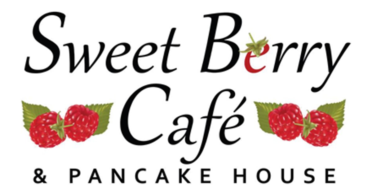 https://img.cdn4dd.com/cdn-cgi/image/fit=contain,width=1200,height=672,format=auto/https://doordash-static.s3.amazonaws.com/media/restaurant/cover/SweetBerryCafe720SouthElginIL.png