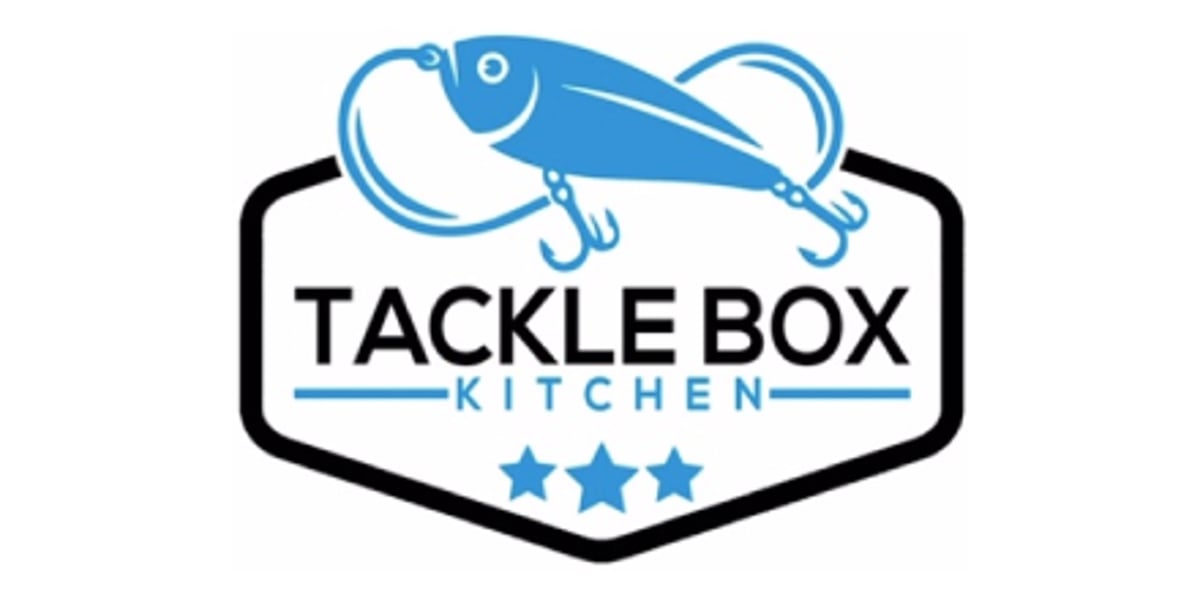 Order TACKLE BOX KITCHEN - Wilmington, NC Menu Delivery [Menu & Prices]