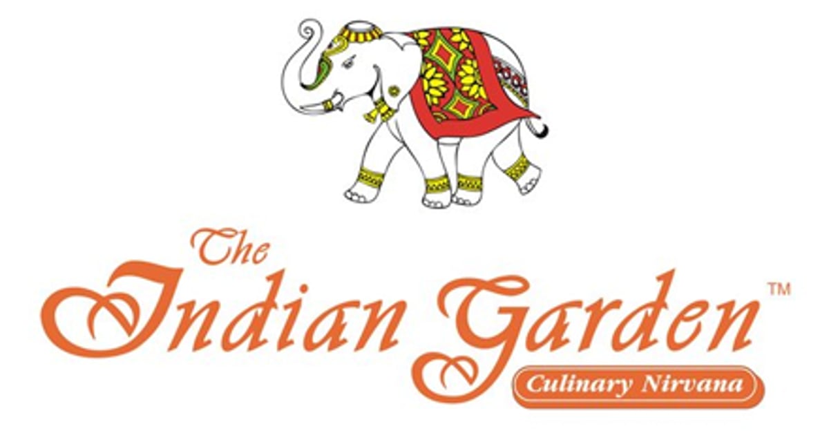 The Indian Garden Delivery Takeout 247 East Ontario Street Chicago Menu Prices Doordash