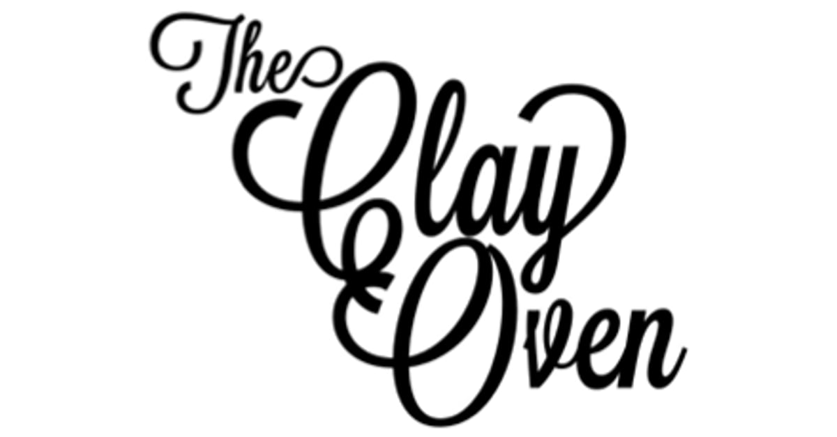 Order THE CLAY OVEN - Hauppauge, NY Menu Delivery [Menu & Prices]