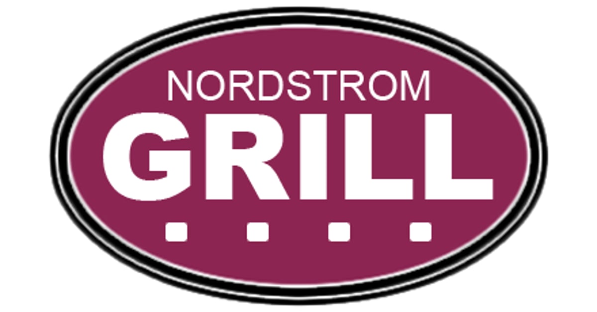 Nordstrom Grill - Downtown Seattle Restaurant - Seattle, WA