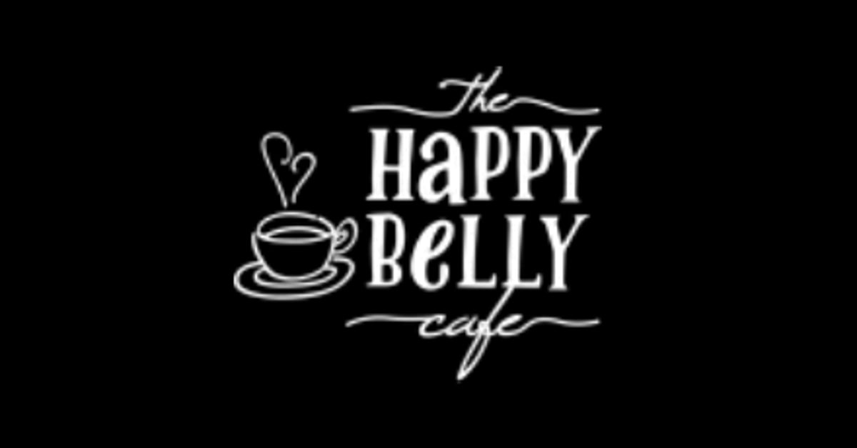 https://img.cdn4dd.com/cdn-cgi/image/fit=contain,width=1200,height=672,format=auto/https://doordash-static.s3.amazonaws.com/media/restaurant/cover/The_Happy_Belly_Cafe_Clifton.png