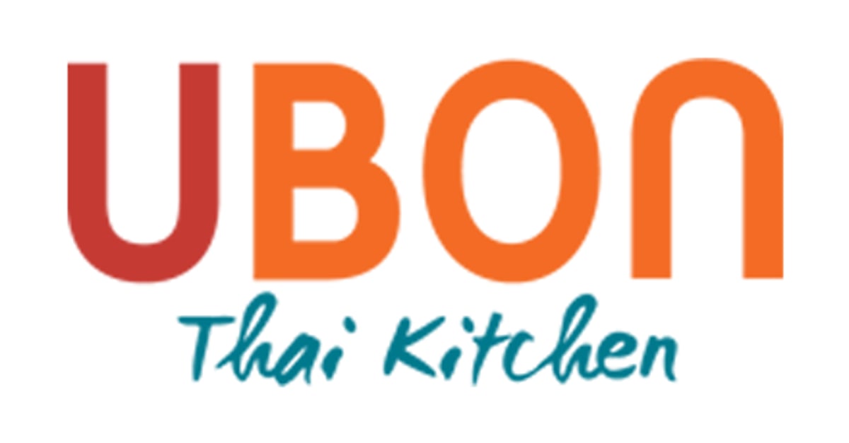 Order Ubon Thai Cuisine Torrance Ca