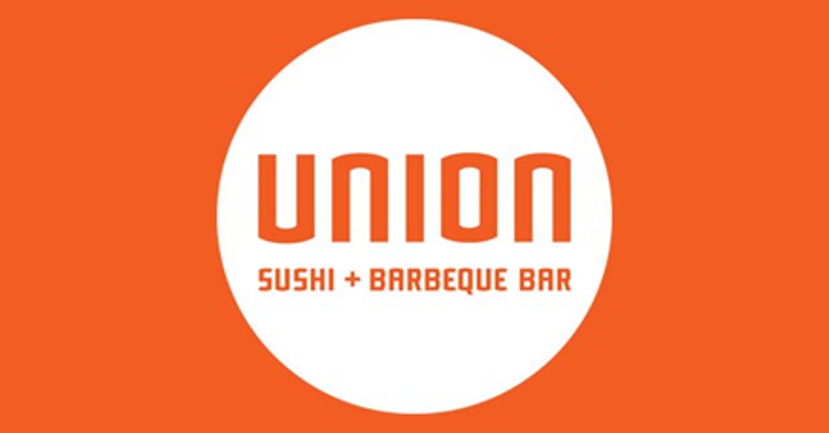 About Us - Union Sushi - Sushi Restaurant in Chicago, IL