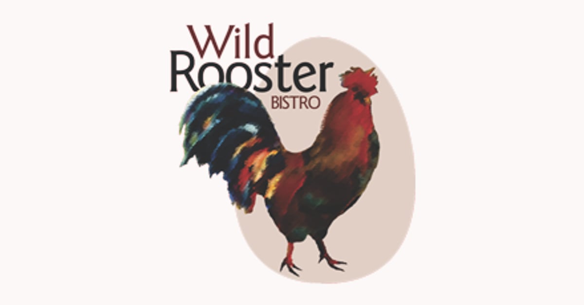 Rooster's Bistro