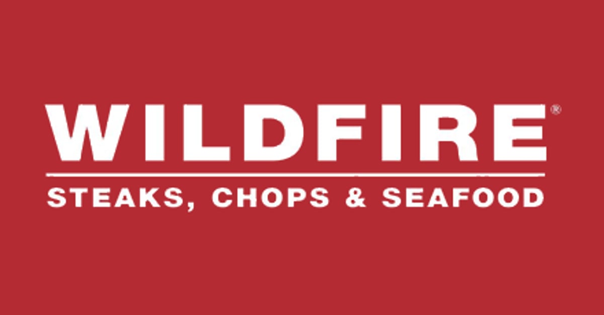 Wildfire 8-oz. Filets