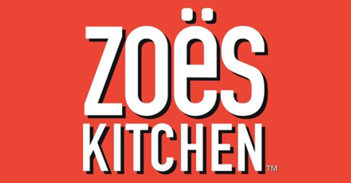 Order Zoe S Kitchen Louisville Ky