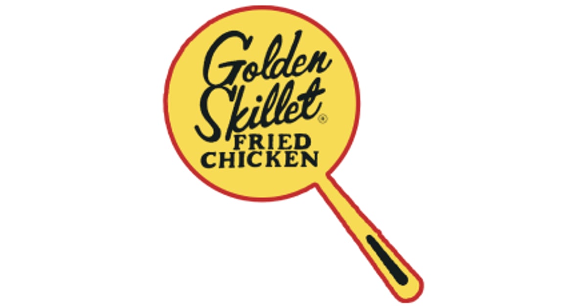 Order GOLDEN SKILLET - Ahoskie, NC Menu Delivery [Menu & Prices]