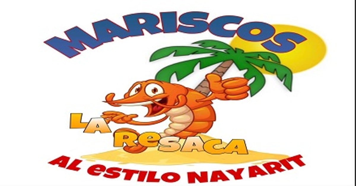 Mariscos La Resaca Delivery Menu | 3952 West 3500 South West Valley City -  DoorDash
