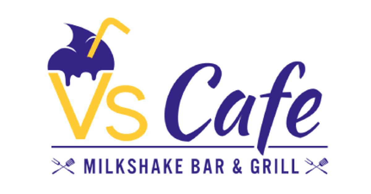 V's Cafe', LaPlace - Menu, Prices & Restaurant Reviews - DoorDash