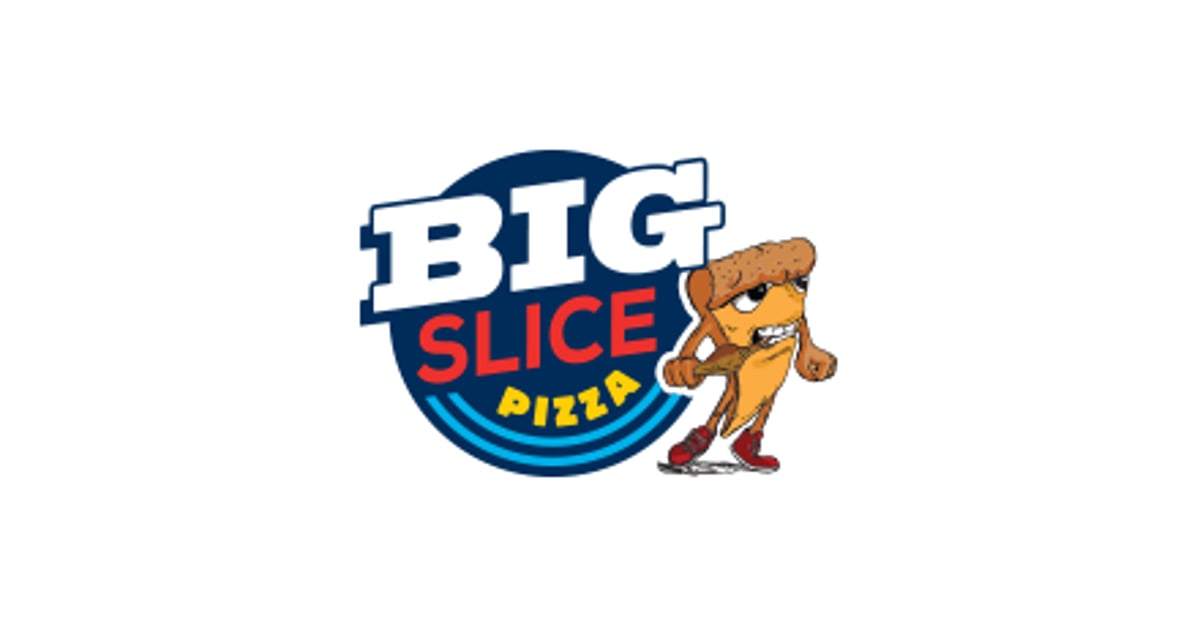Word / Logo: Slice of Pizza with Word Extra Big Size Fishing Hats at e4Bigs  –