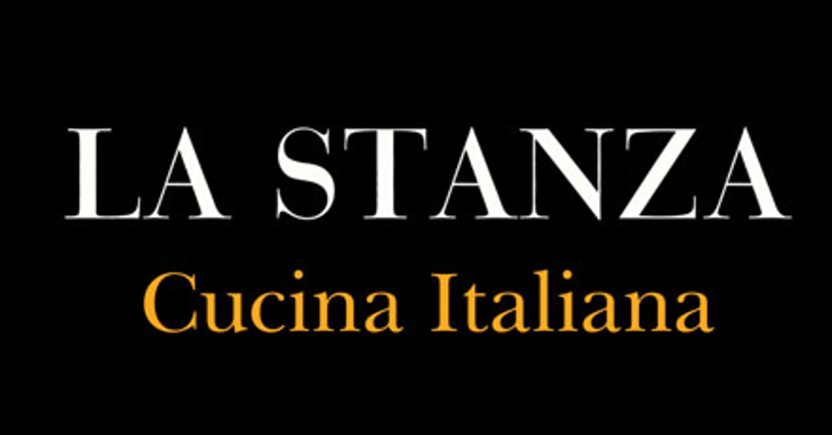 Best Italian Kitchen Utensils and Supplies - La Cucina Italiana