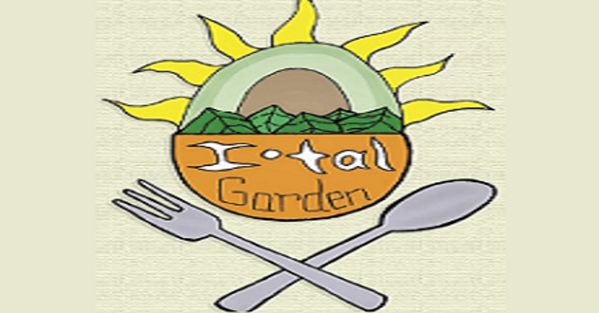 I-tal Garden 810 North Claiborne Avenue - Order Pickup and Delivery